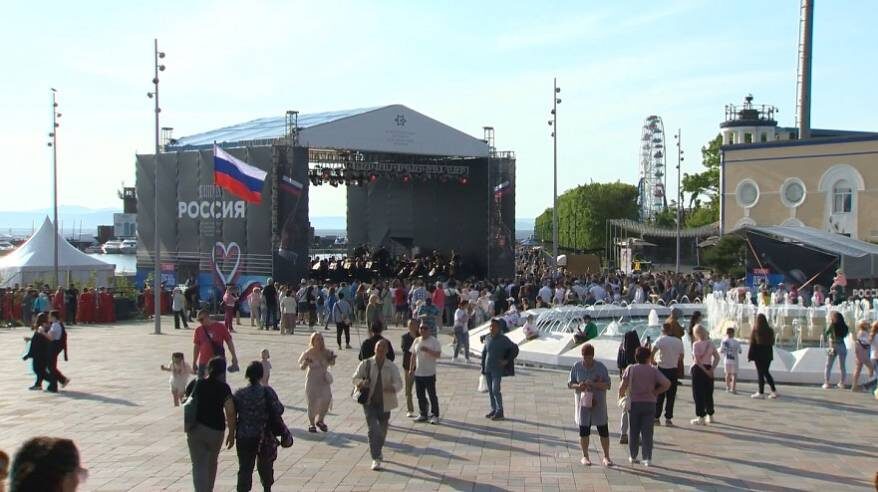    Источник фото: