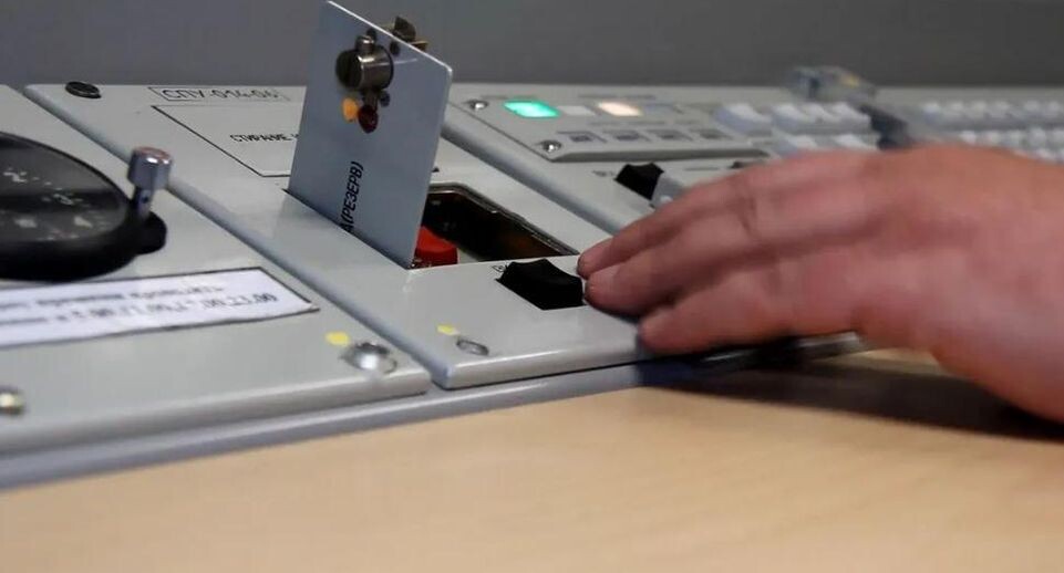    РИА «Новости»