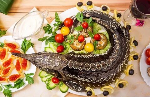 Фотографии взяты из открытых источников