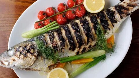 Фотографии взяты из открытых источников