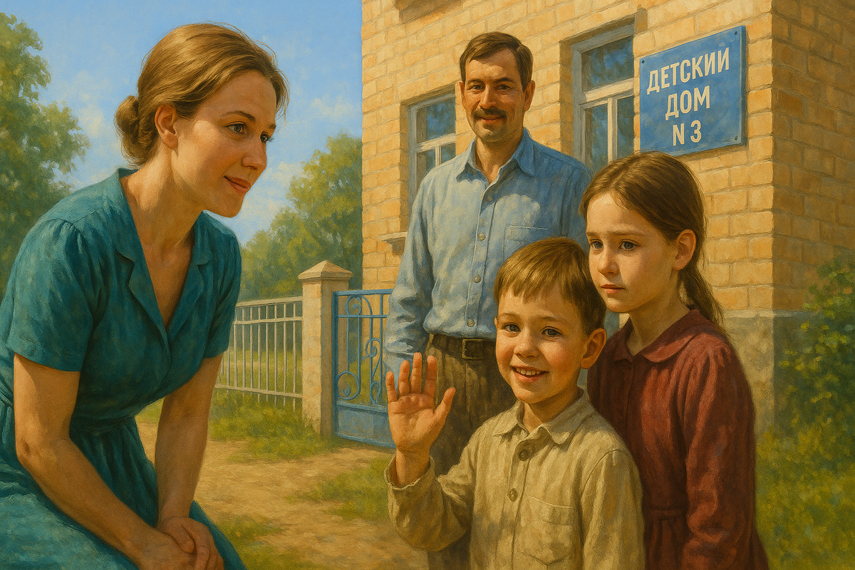 © Оккультный Советник Арт.