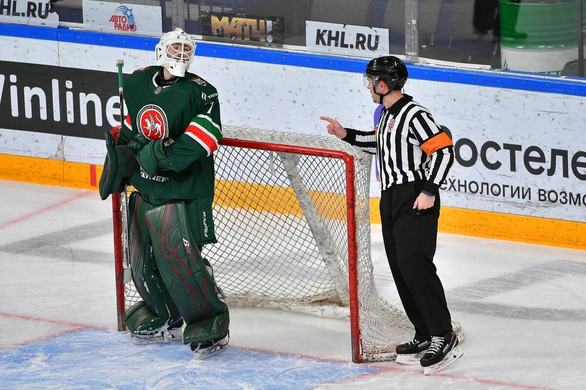 ak-bars.ru
