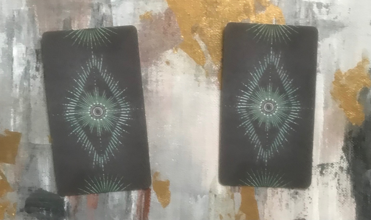 Слева направо 1,2