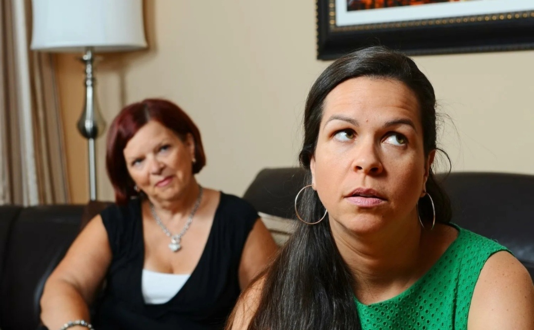 Яндекс картинки.