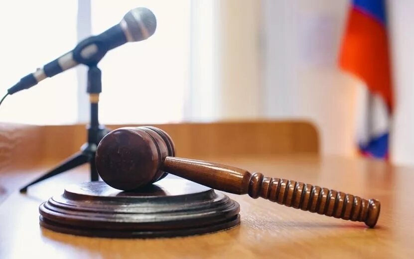    В Ижевске задержали мужчину, угрожавшего охранникам шприцем при попытке кражи