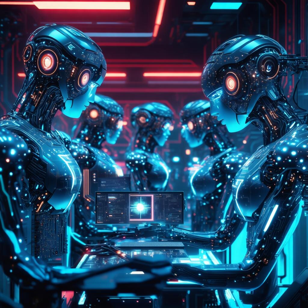 🔥 МЕГА-ЗАРЯД НА УСПЕХ: ПОЛНОЕ РУКОВОДСТВО К ТВОЕМУ ПРОРЫВУ