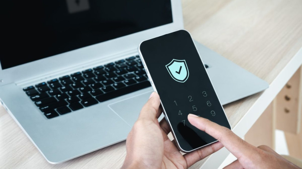    Почему подростки ненавидят двухфакторную аутентификацию