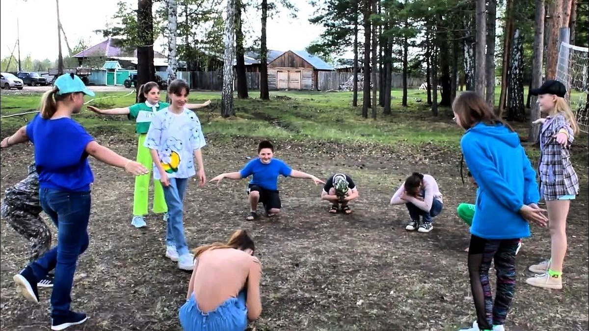 Фото с просторов всемирной паутины.