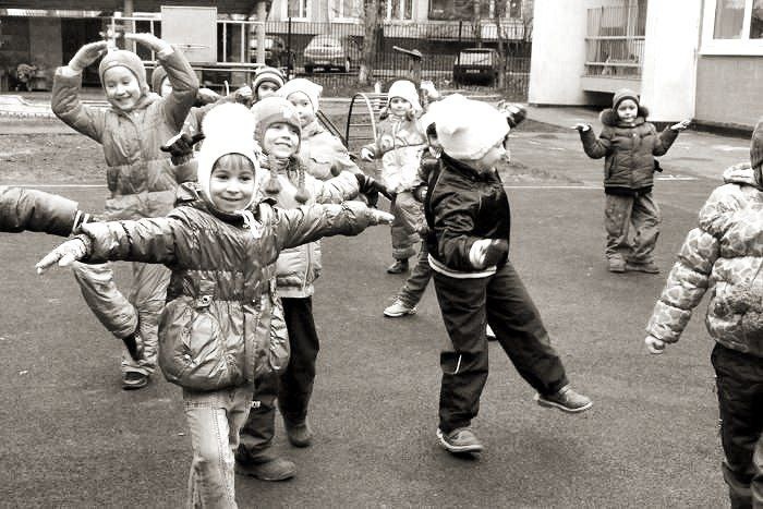 Фото с просторов всемирной паутины.