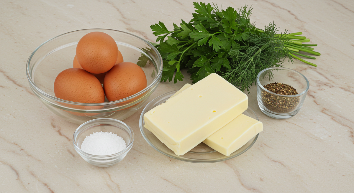 Фото создано специально для канала Кулинарыч, чтобы вдохновить на новые кулинарные подвиги!