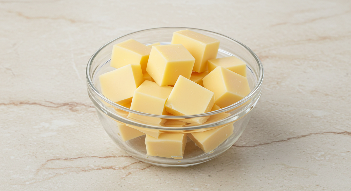 Фото создано специально для канала Кулинарыч, чтобы вдохновить на новые кулинарные подвиги!