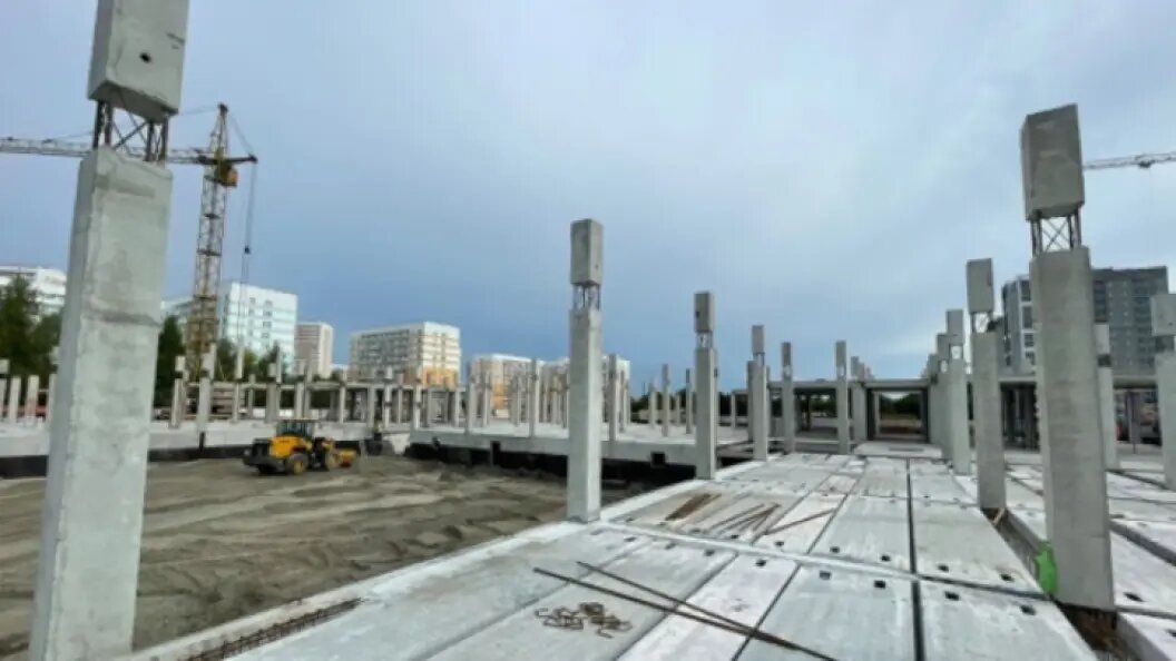    Фото: правительство Новосибирской области