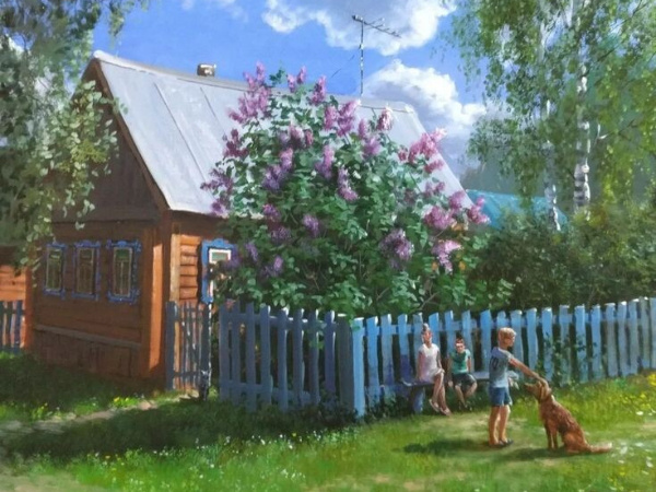  :    my.mail.ru