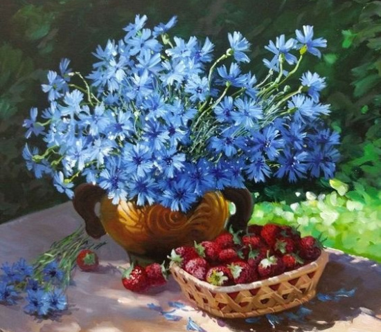   :    my.mail.ru