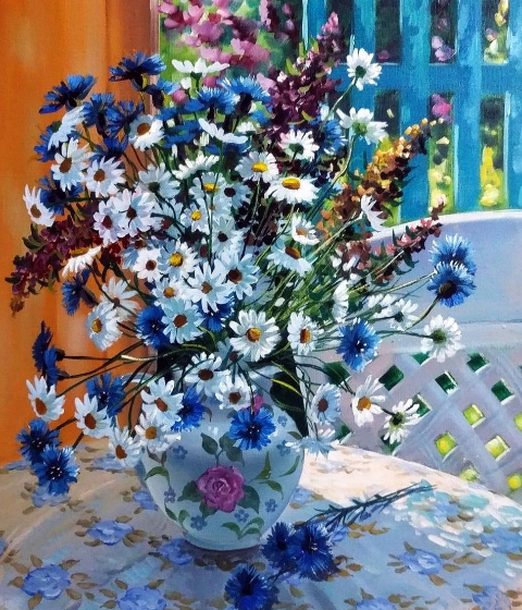   :    my.mail.ru