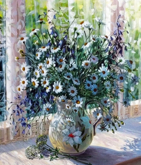   :    my.mail.ru