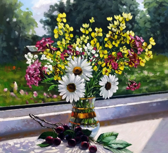   :    my.mail.ru