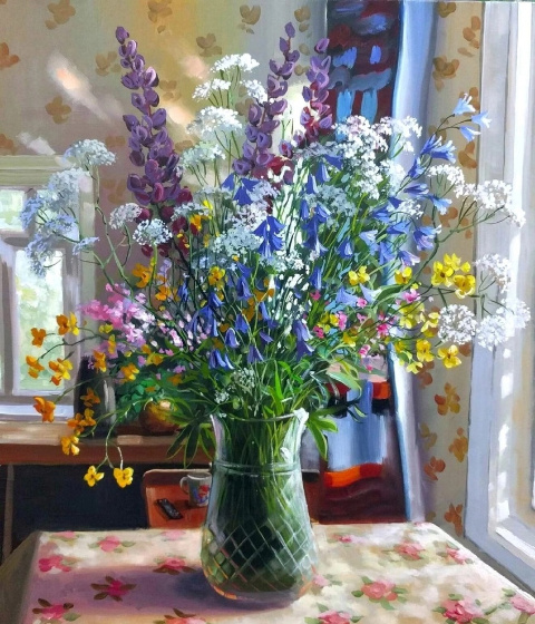   :    my.mail.ru