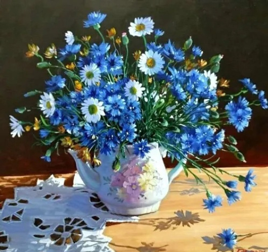   :    my.mail.ru