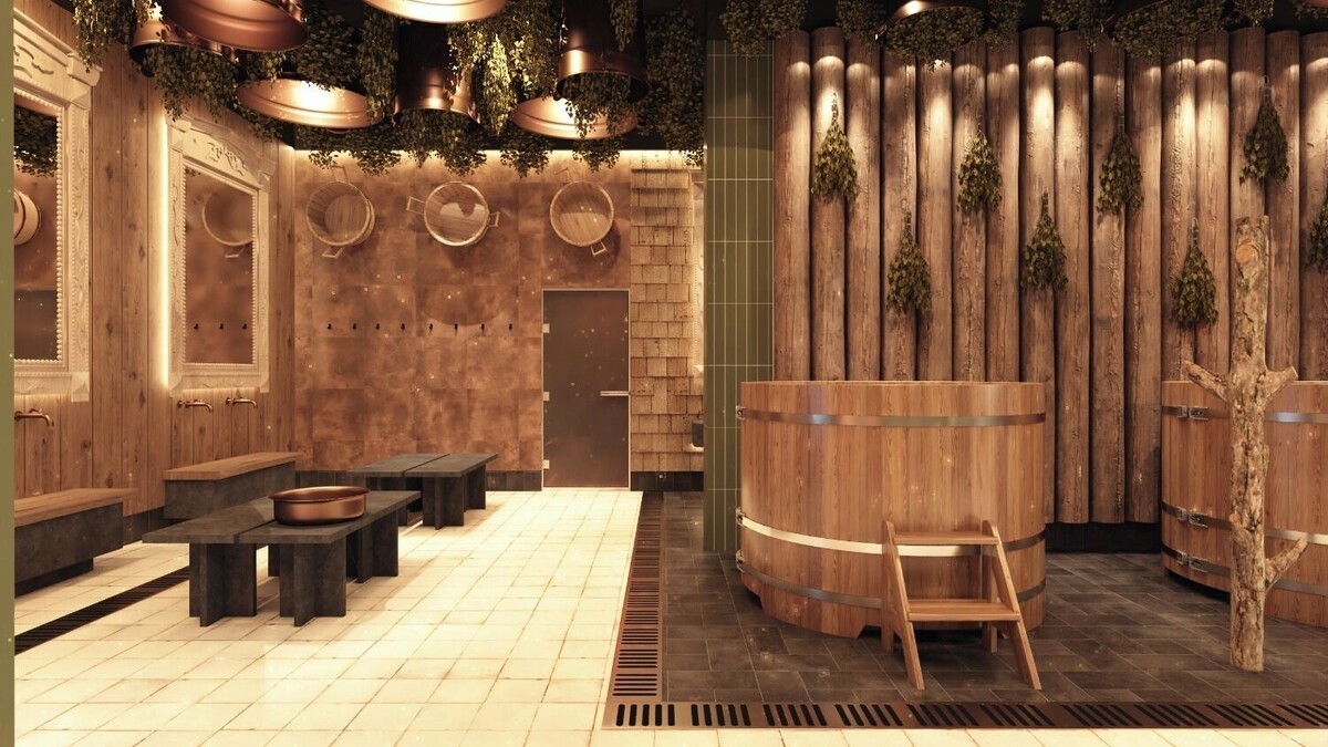     Источник: Душевные бани ЕрмолаевЪ