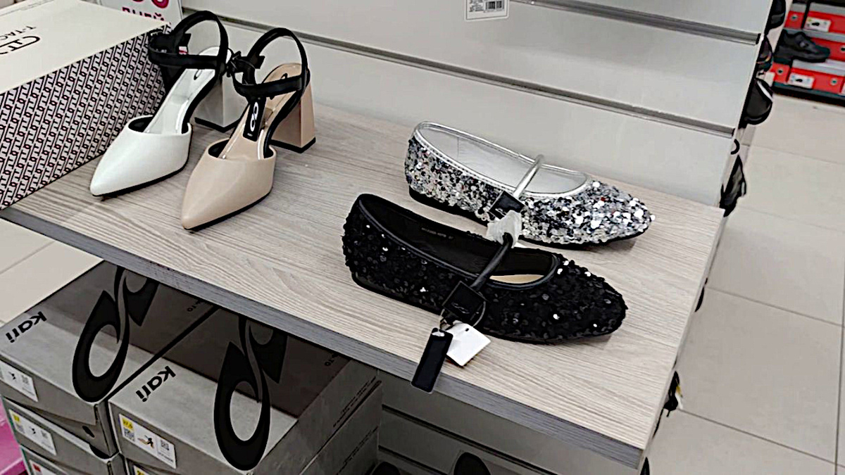 Все фото авторов/не реклама