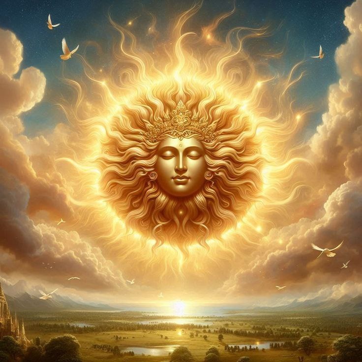 картинка с сайта https://ru.pinterest.com/