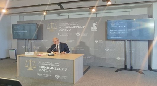 Антон Кобяков Фото из открытого доступа