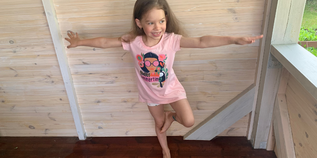 5 игр для развития мозга