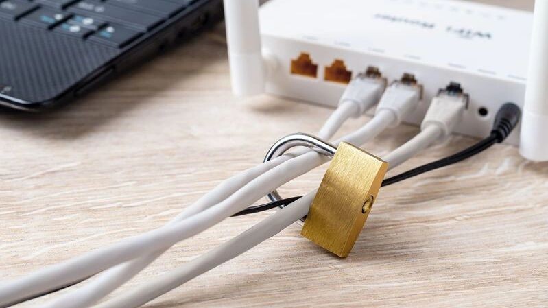    Фото: Maryia_K/Shutterstock/Fotodom