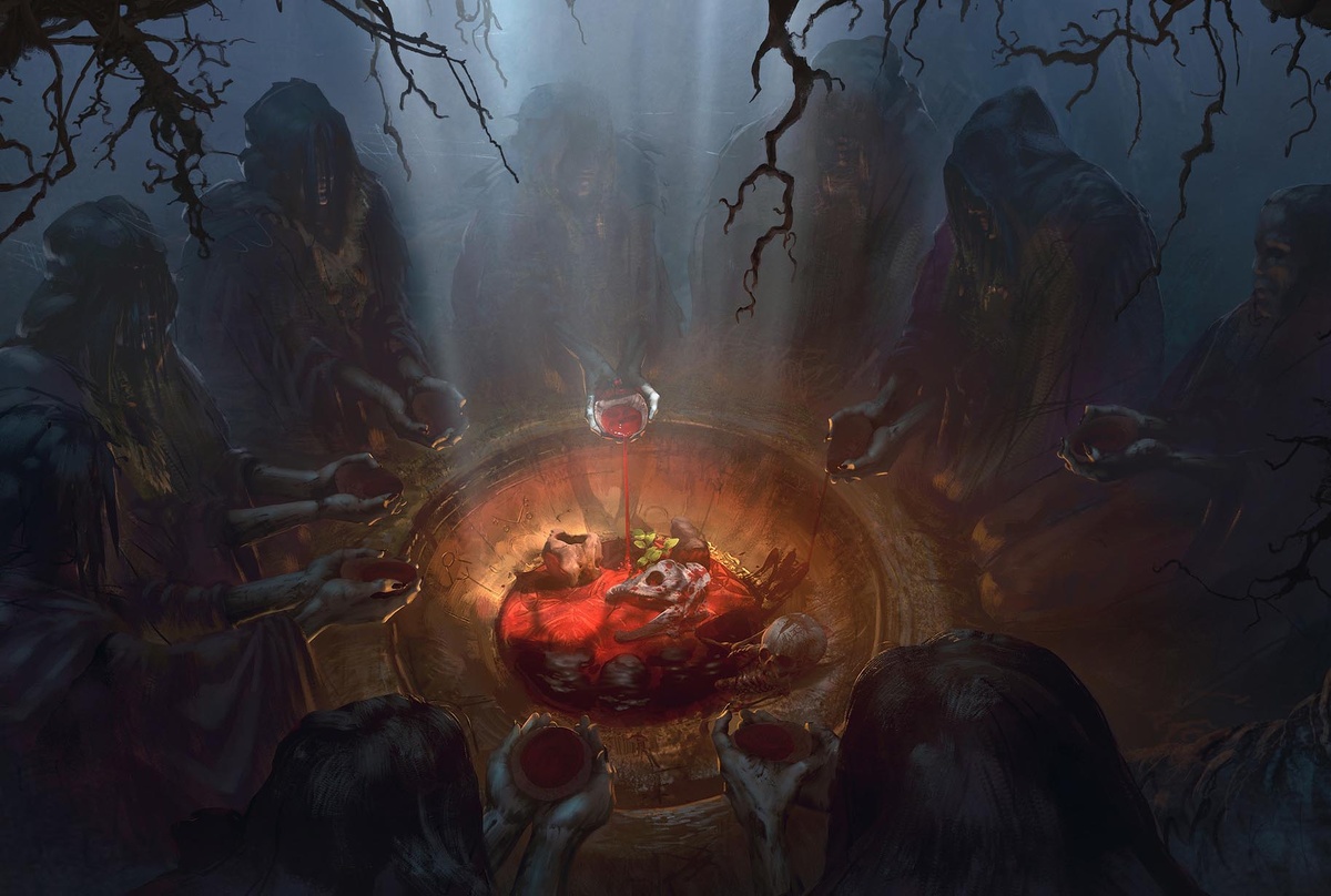 Фото из сети.