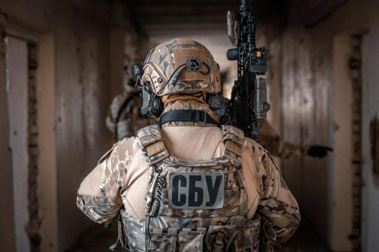 «Вспомним твит МОССАД»: военкор раскрыл, как связана атака на аэродромы в России и израильская разведка