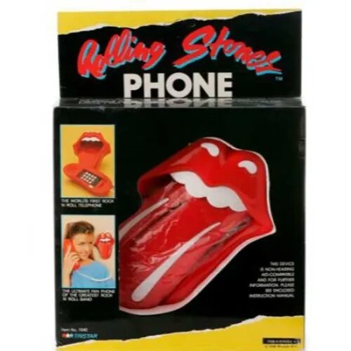    Фото: icollector