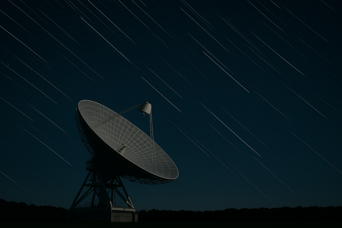 Изображение сгенерировано в Copilot