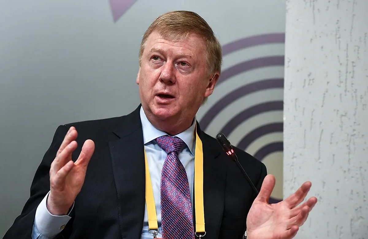 Они приближаются...