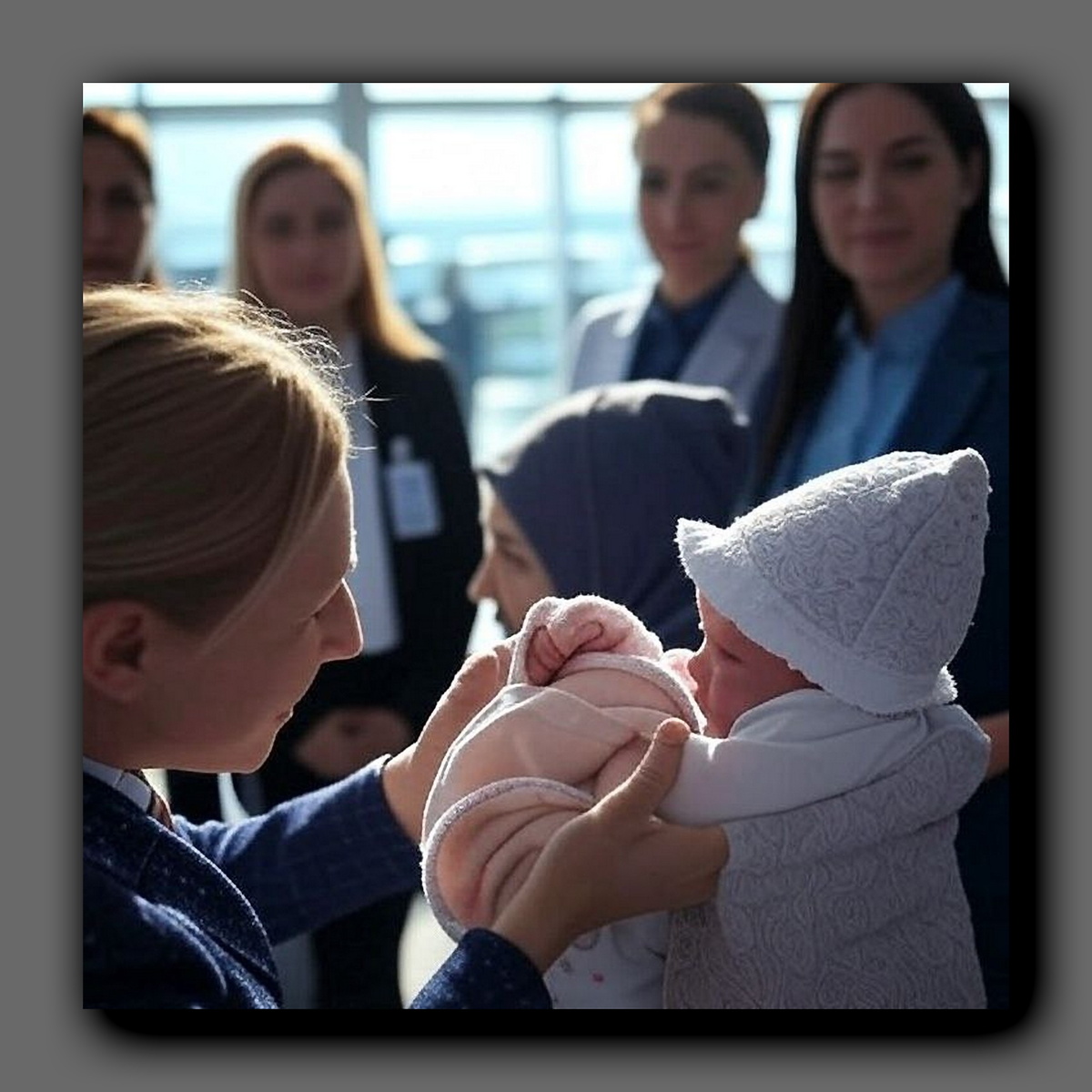 Скриншот https://t.me/Alanya_bez_kupur