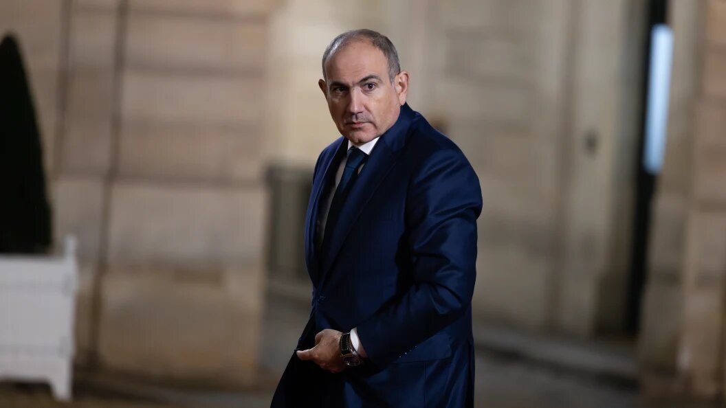    фото: Alexis Sciard/Keystone Press Agency/Globallookpress