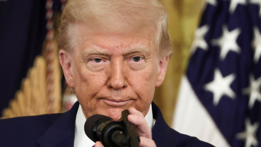    Фото: Reuters/Evelyn Hockstein