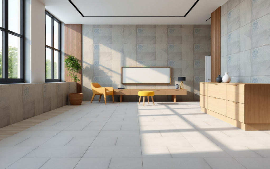    керамогранит-2025-7-лайфхаков-начинающим-дизайнерам-роскошный-интерьер-спб-без-переплат Plitburg