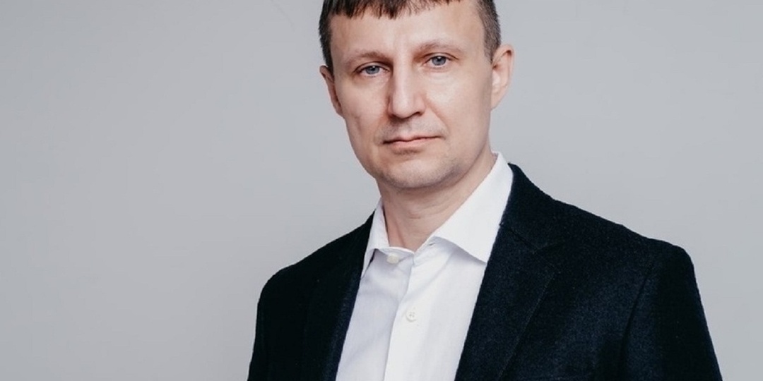 Красноярского депутата Глискова этапировали в колонию строгого режима