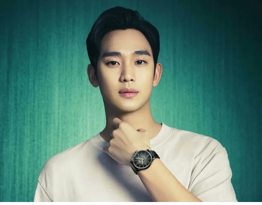 Снимок с экрана монитора.