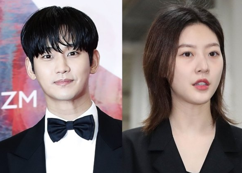 Снимок с экрана монитора.