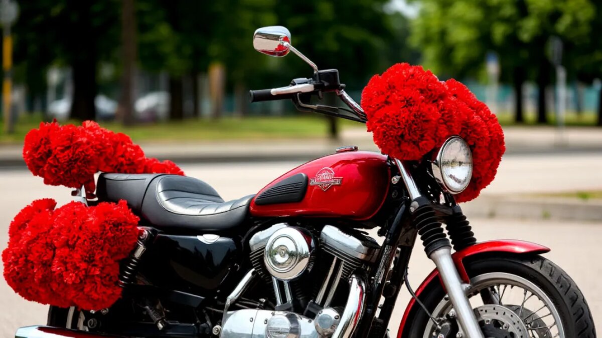    Сгенерировано ИИ