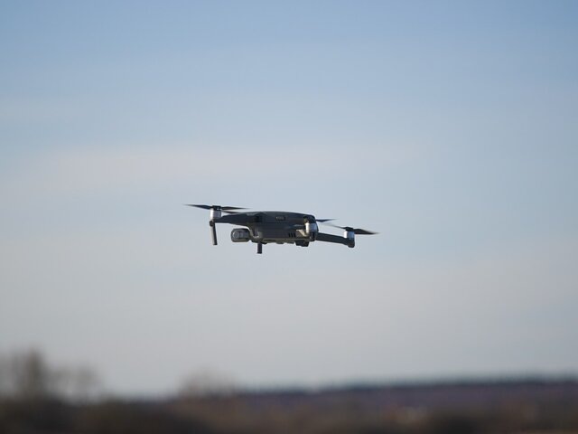    Фото: портал мэра и правительства Москвы/Евгений Самарин