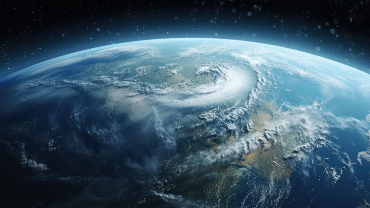 Фото: ru.freepik.com