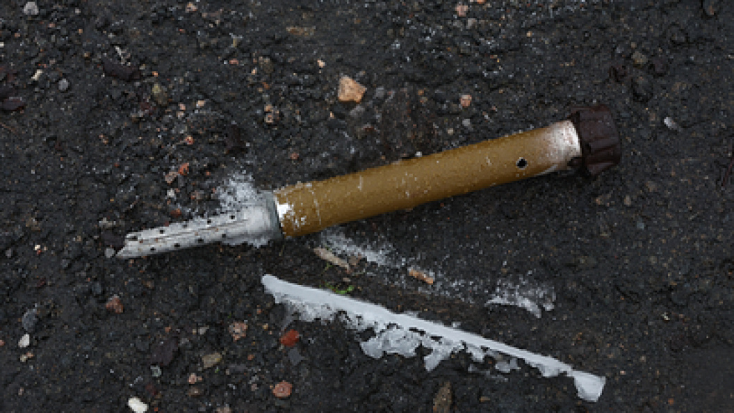    Shatokhina Natalya/Globallookpress