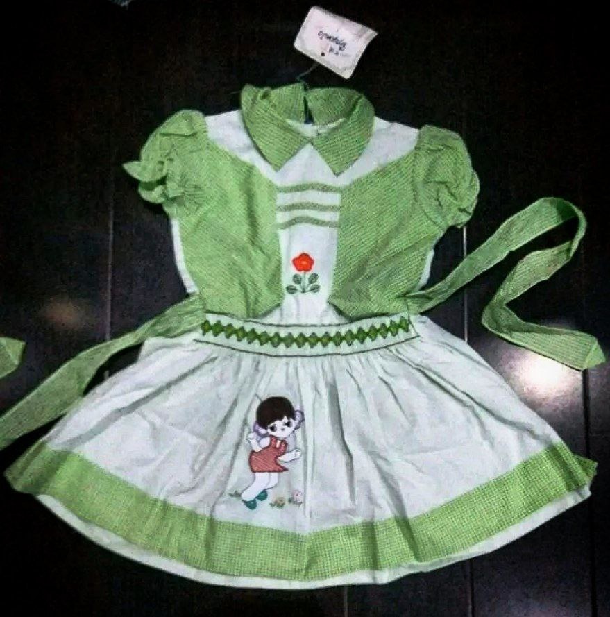 Фото с просторов всемирной паутины.