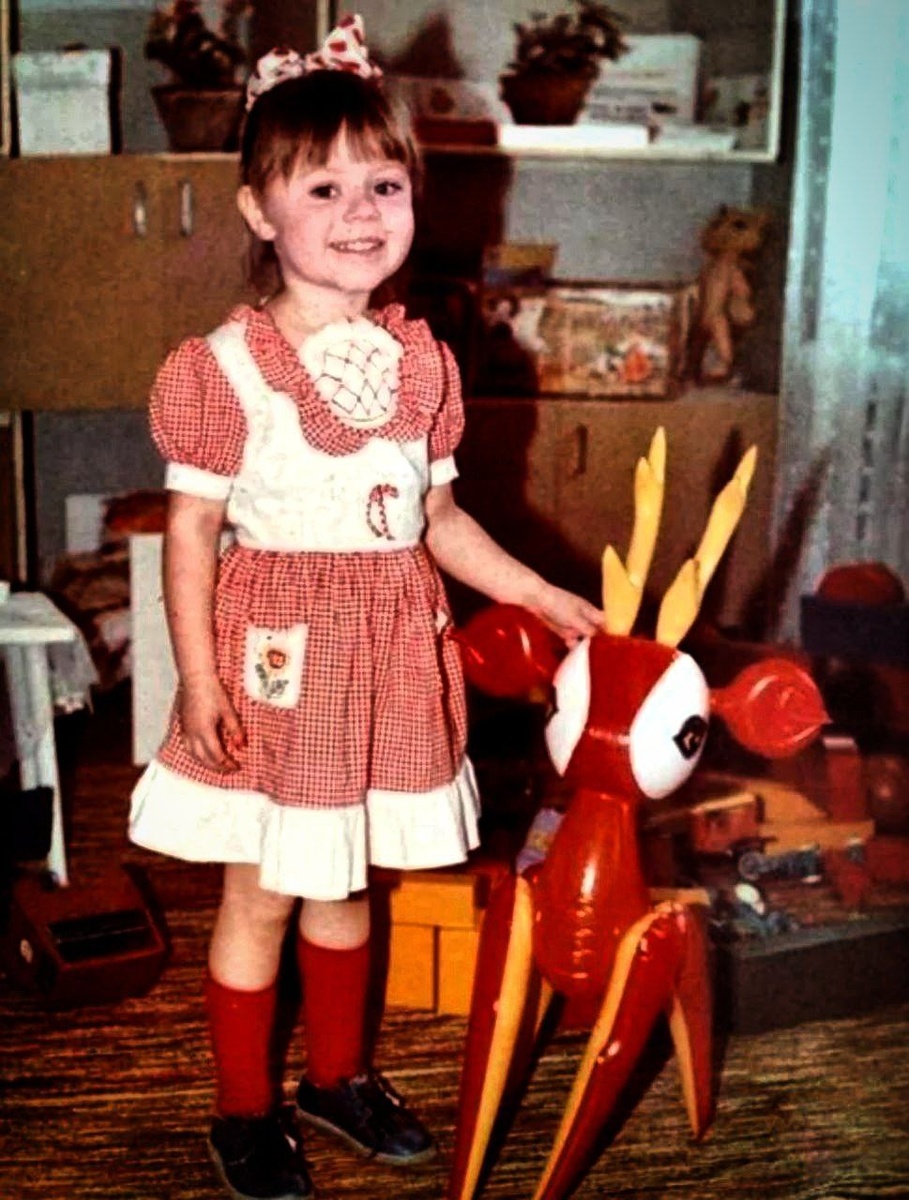 Фото с просторов всемирной паутины.