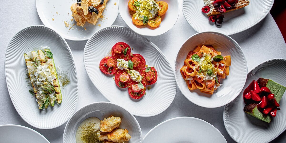 Предоставлено пресс-службой