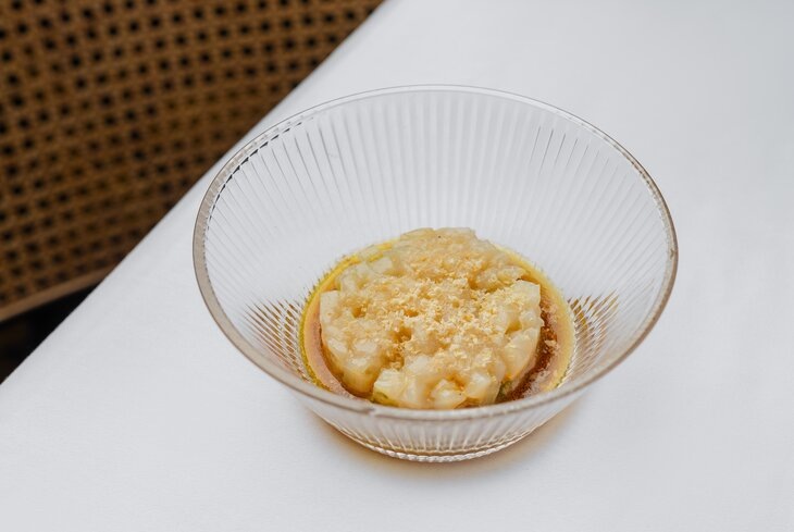 Предоставлено пресс-службой