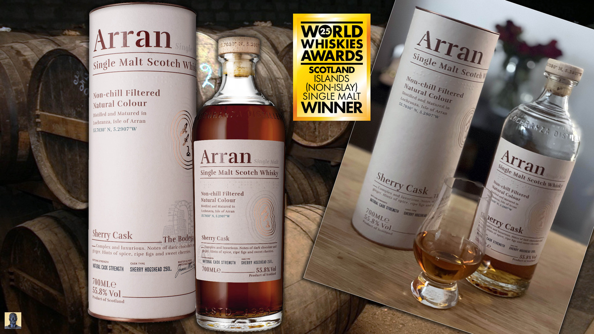 Цена за 0,7L – 13 800 рублей\В Европе (средняя) цена – € 55,40